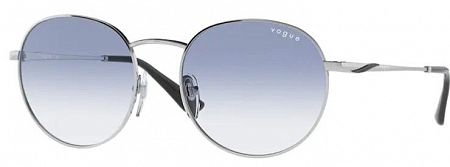 Солнцезащитные очки Vogue 4206 323/19