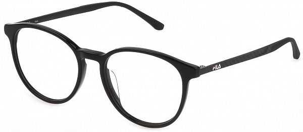 Оправа Fila 294 0700