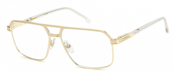 Оправа Carrera 1145 LOJ Оправа Carrera 1145 LOJ