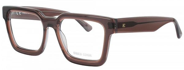 Оправа Enrico Coveri 113-BR