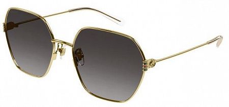 Солнцезащитные очки Gucci 1285SA 001