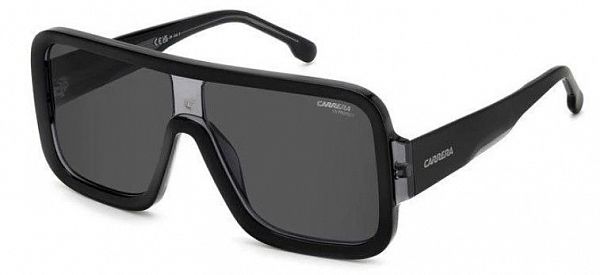 Солнцезащитные очки Carrera Flaglab 14 UIH Солнцезащитные очки Carrera Flaglab 14 UIH