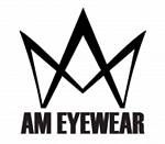 AM Eyewear