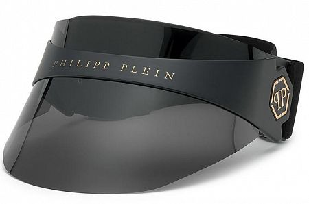 Солнцезащитные очки Philipp Plein 033S U28