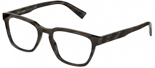 Оправа Dolce & Gabbana 3333 3118 54 Оправа Dolce & Gabbana 3333 3118 54