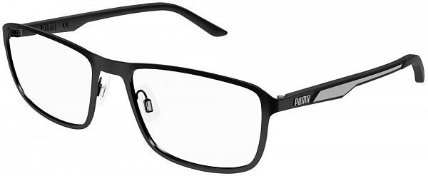 Оправа Puma 0391O-001 Оправа Puma 0391O-001