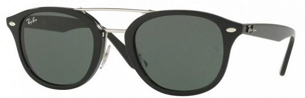 Солнцезащитные очки Ray Ban 2183 901/71