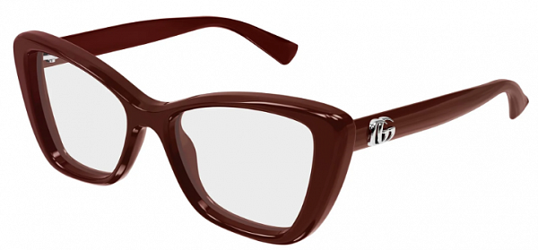 Оправа Gucci 1977O-004 Оправа Gucci 1977O-004