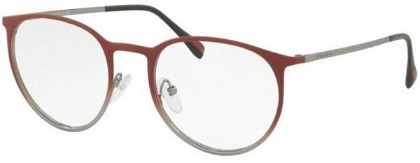 Оправа Prada 50HV U6V1O