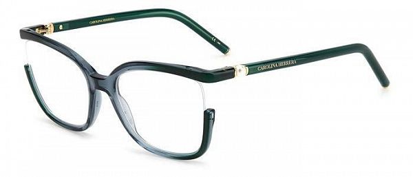 Оправа Carolina Herrera 0004 P2M Оправа Carolina Herrera 0004 P2M