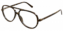 Оправа Valentino 0023O-002