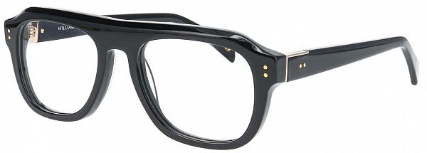 Оправа William Morris Black Label Westway1 6032 Оправа William Morris Black Label Westway1 6032