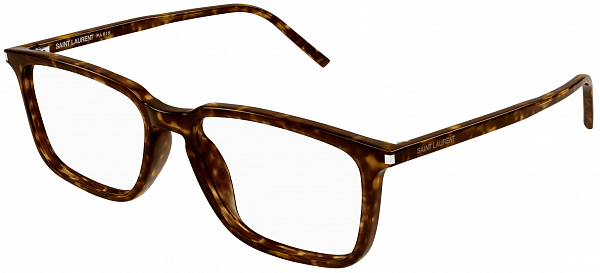 Оправа Saint Laurent 645/F-002 Оправа Saint Laurent 645/F-002