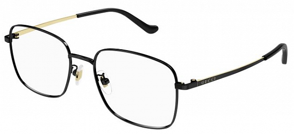 Оправа Gucci 1355OA-001 Оправа Gucci 1355OA-001