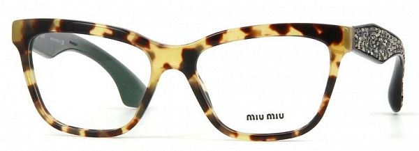 Оправа Miu Miu 07N 7SO