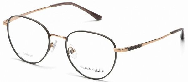 Оправа William Morris London 50255 2 Оправа William Morris London 50255 2