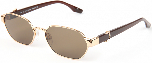 Солнцезащитные очки Trussardi 3042 04C Солнцезащитные очки Trussardi 3042 04C