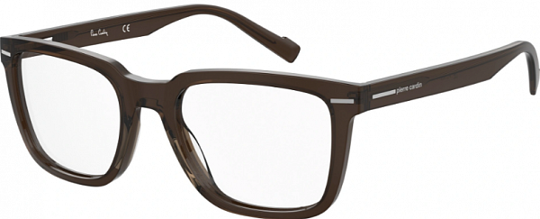 Оправа Pierre Cardin 6257 09Q Оправа Pierre Cardin 6257 09Q