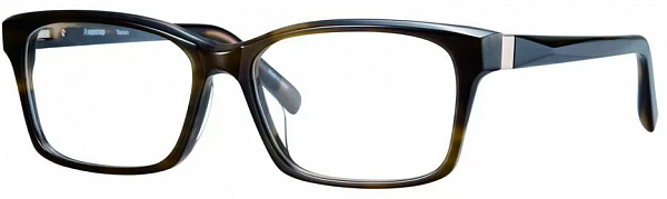Оправа Rodenstock 0011 B