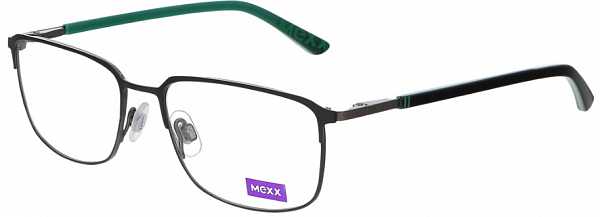 Оправа Mexx 5954 100 детские Оправа Mexx 5954 100 детские