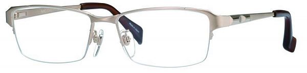 Оправа Rodenstock 0002 A 55 Оправа Rodenstock 0002 A 55