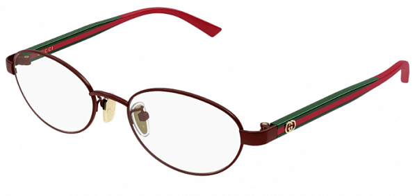 Оправа Gucci 2145OJ-003 Оправа Gucci 2145OJ-003