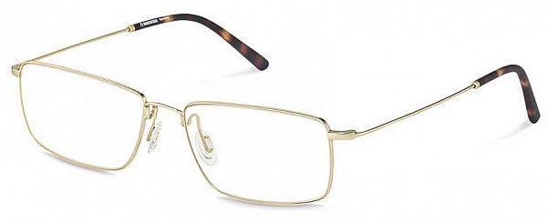 Оправа Rodenstock 2618 C Оправа Rodenstock 2618 C