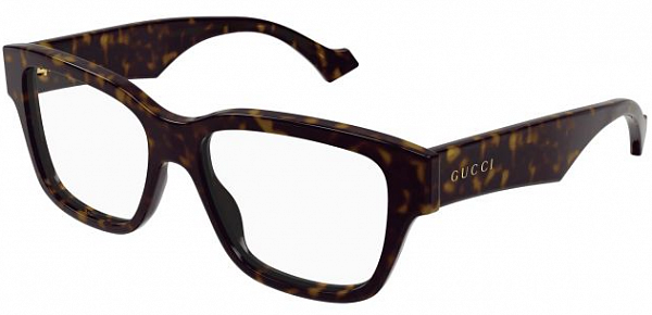 Оправа Gucci 1428O-002 Оправа Gucci 1428O-002