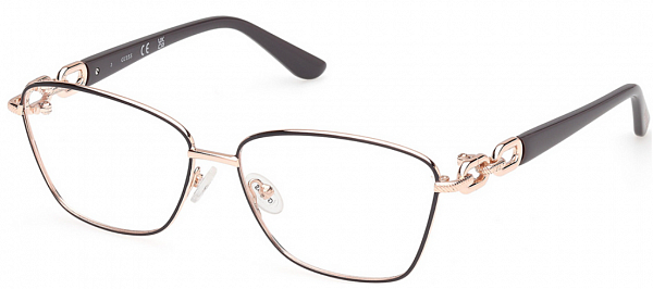 Оправа Guess 50179 020
