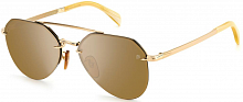 Солнцезащитные очки David Beckham 1090/G/S IDA