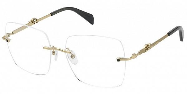 Оправа Blumarine 194S 300Y Оправа Blumarine 194S 300Y