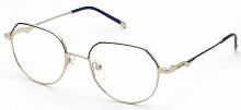 Оправа Zadig&Voltaire 436 492