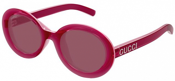 Солнцезащитные очки Gucci 1722SA-004