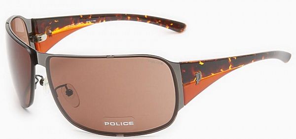 Солнцезащитные очки Police 8364 568N