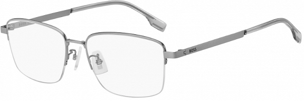 Оправа BOSS 1474/F R81 Оправа BOSS 1474/F R81