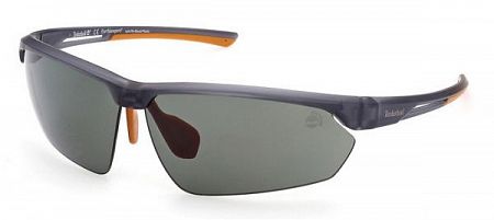 Солнцезащитные очки Timberland 9264 20R