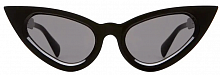 Солнцезащитные очки Kuboraum Y3 BS