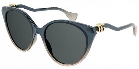 Солнцезащитные очки Gucci 1011S-002