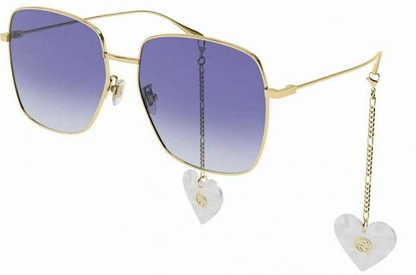 Солнцезащитные очки Gucci 1031S-004 Солнцезащитные очки Gucci 1031S-004