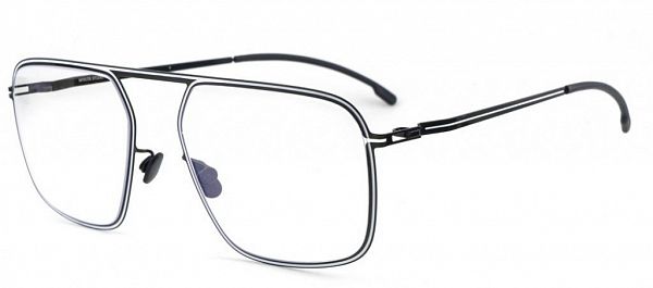 Оправа Mykita Studio6.8 340
