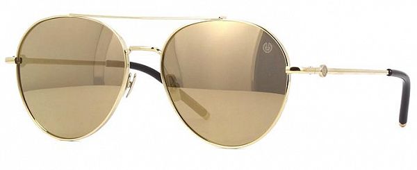 Солнцезащитные очки Belstaff Magnum gold Солнцезащитные очки Belstaff Magnum gold