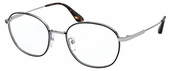 Оправа Prada 53WV 5241O1 52