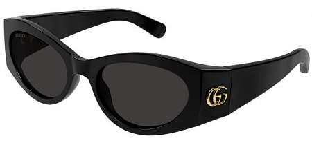 Солнцезащитные очки Gucci 1401S 001
