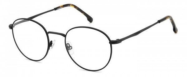 Оправа Carrera 307 003