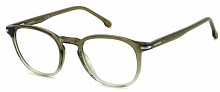 Оправа Carrera 352 6AK