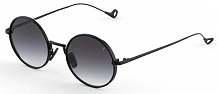 Солнцезащитные очки Eyepetizer William 6-27