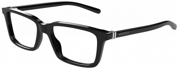 Оправа Gucci 1672O-005