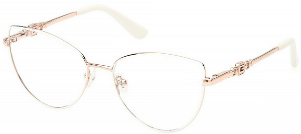 Оправа Guess 2954 024