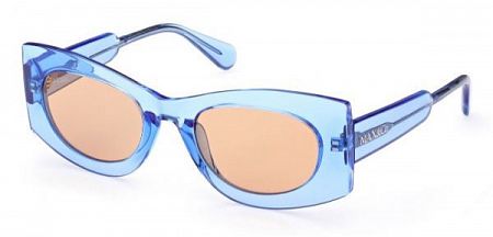 Солнцезащитные очки Max & Co 0068 84E