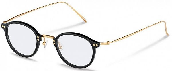 Оправа Rodenstock 7059 A